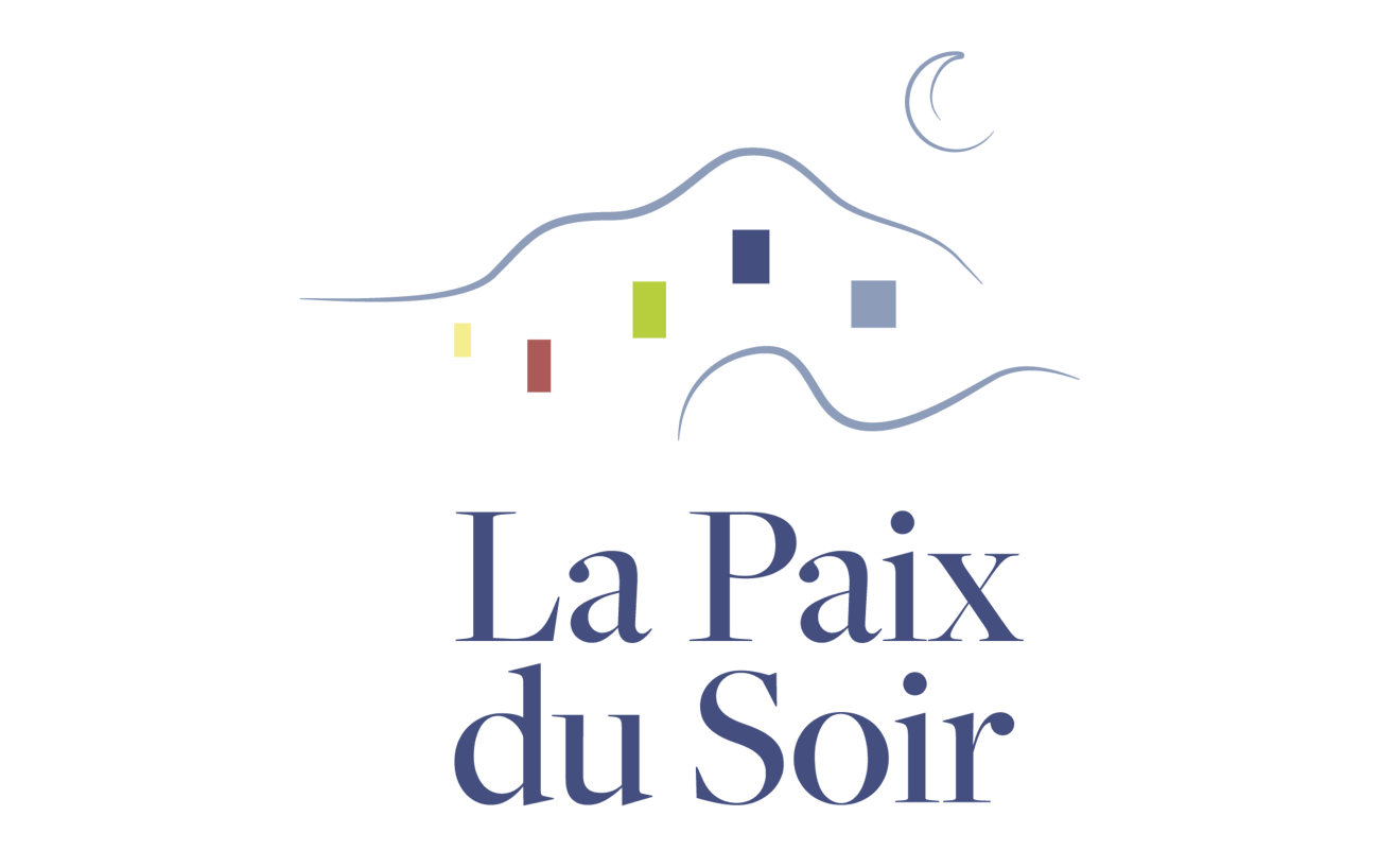 Journée portes ouvertes du 29 Avril