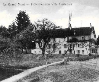 1940